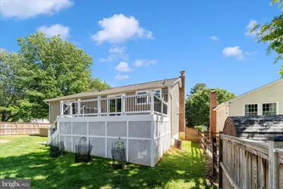 1 Warrior Brook Court, Germantown, MD 20874 - Photo 41