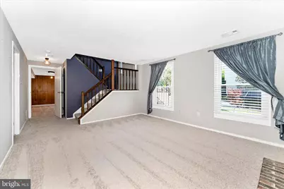 1 Warrior Brook Court, Germantown, MD 20874 - Photo 35