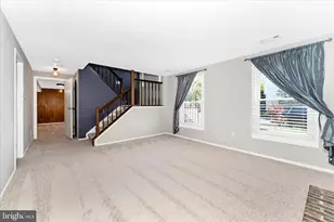 1 Warrior Brook Ct, Germantown, MD 20874 - Photo 35