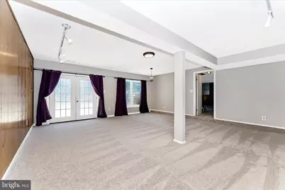 1 Warrior Brook Court, Germantown, MD 20874 - Photo 37