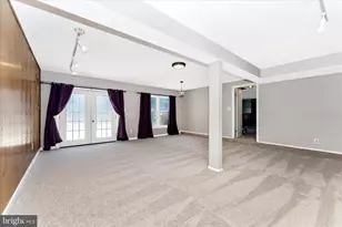 1 Warrior Brook Ct, Germantown, MD 20874 - Photo 37