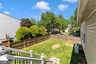 1 Warrior Brook Ct, Germantown, MD 20874 - Photo 51
