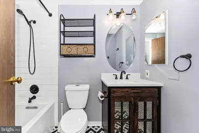 1 Warrior Brook Court, Germantown, MD 20874 - Photo 25