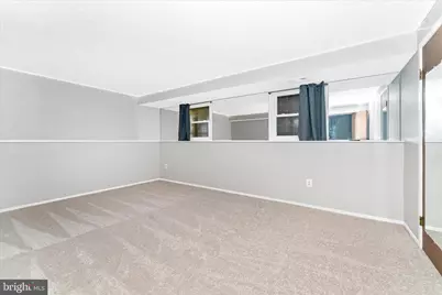 1 Warrior Brook Court, Germantown, MD 20874 - Photo 39