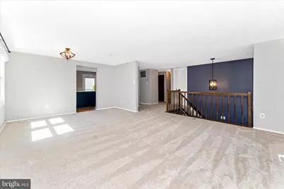 1 Warrior Brook Court, Germantown, MD 20874 - Photo 9
