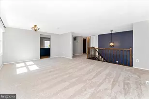 1 Warrior Brook Ct, Germantown, MD 20874 - Photo 9