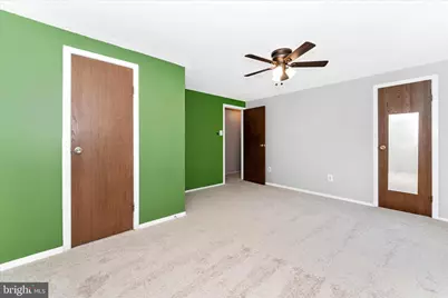 1 Warrior Brook Court, Germantown, MD 20874 - Photo 23
