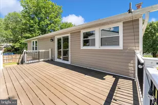 1 Warrior Brook Ct, Germantown, MD 20874 - Photo 47