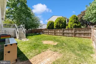 1 Warrior Brook Ct, Germantown, MD 20874 - Photo 43