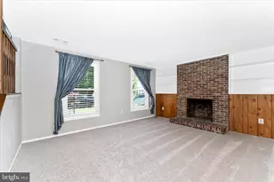 1 Warrior Brook Ct, Germantown, MD 20874 - Photo 33