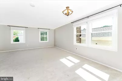 1 Warrior Brook Court, Germantown, MD 20874 - Photo 7