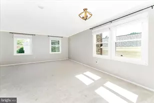 1 Warrior Brook Ct, Germantown, MD 20874 - Photo 7
