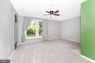 1 Warrior Brook Ct, Germantown, MD 20874 - Photo 21