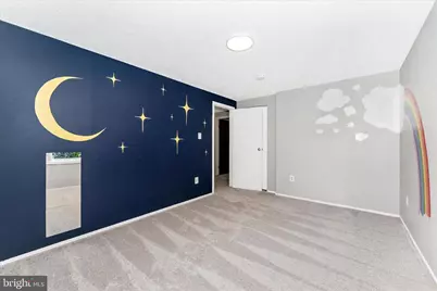 1 Warrior Brook Court, Germantown, MD 20874 - Photo 29