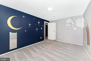1 Warrior Brook Ct, Germantown, MD 20874 - Photo 29
