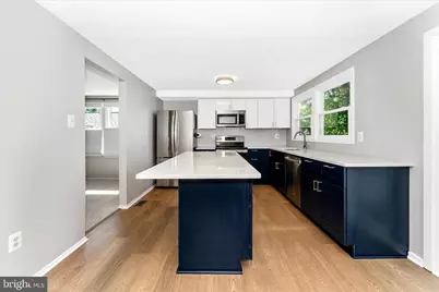 1 Warrior Brook Court, Germantown, MD 20874 - Photo 15