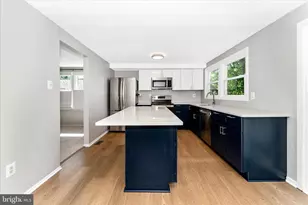1 Warrior Brook Ct, Germantown, MD 20874 - Photo 15