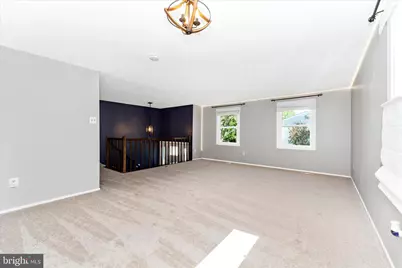 1 Warrior Brook Court, Germantown, MD 20874 - Photo 11