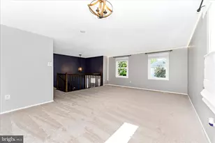 1 Warrior Brook Ct, Germantown, MD 20874 - Photo 11
