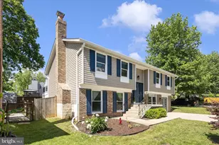 1 Warrior Brook Ct, Germantown, MD 20874 - Photo 53