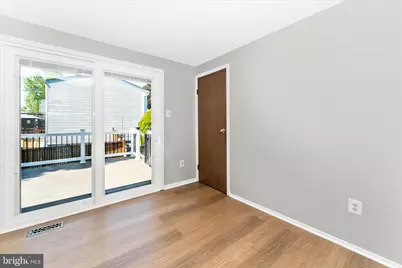 1 Warrior Brook Court, Germantown, MD 20874 - Photo 17