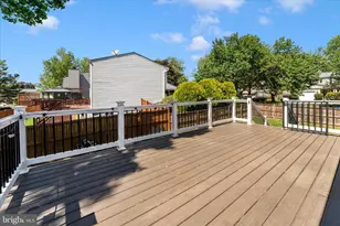 1 Warrior Brook Ct, Germantown, MD 20874 - Photo 45
