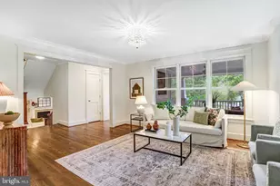 10019 Kensington Pkwy, Kensington, MD 20895 - Photo 11