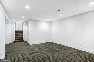 10019 Kensington Pkwy, Kensington, MD 20895 - Photo 41