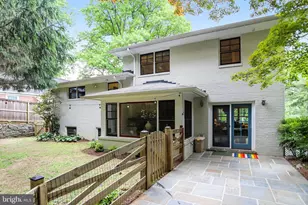 10019 Kensington Pkwy, Kensington, MD 20895 - Photo 43