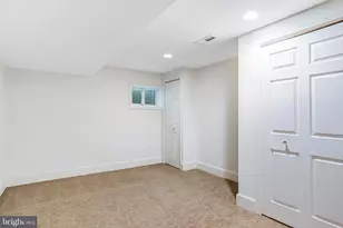 10019 Kensington Pkwy, Kensington, MD 20895 - Photo 41