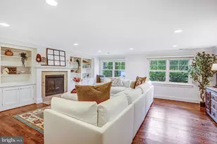 10019 Kensington Pkwy, Kensington, MD 20895 - Photo 21