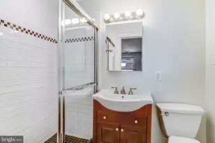 10019 Kensington Pkwy, Kensington, MD 20895 - Photo 37