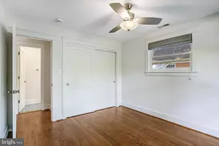 10019 Kensington Pkwy, Kensington, MD 20895 - Photo 33