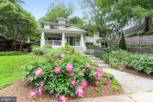 10019 Kensington Pkwy, Kensington, MD 20895 - Photo 3