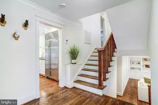 10019 Kensington Pkwy, Kensington, MD 20895 - Photo 9