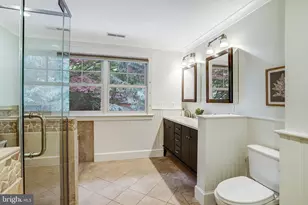 10019 Kensington Pkwy, Kensington, MD 20895 - Photo 29