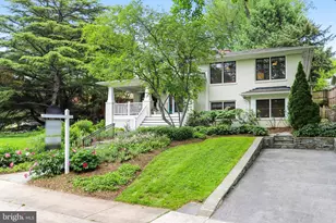 10019 Kensington Pkwy, Kensington, MD 20895 - Photo 5
