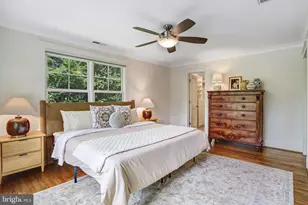 10019 Kensington Pkwy, Kensington, MD 20895 - Photo 27
