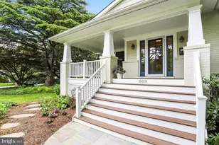 10019 Kensington Pkwy, Kensington, MD 20895 - Photo 5