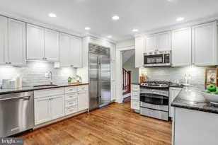 10019 Kensington Pkwy, Kensington, MD 20895 - Photo 13