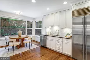 10019 Kensington Pkwy, Kensington, MD 20895 - Photo 13