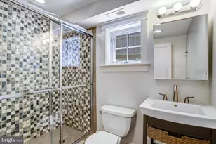 10019 Kensington Pkwy, Kensington, MD 20895 - Photo 39