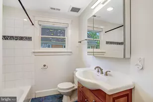 10019 Kensington Pkwy, Kensington, MD 20895 - Photo 35