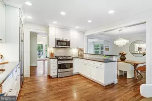 10019 Kensington Pkwy, Kensington, MD 20895 - Photo 17