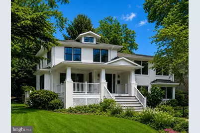 10019 Kensington Parkway, Kensington, MD 20895 - Photo 1