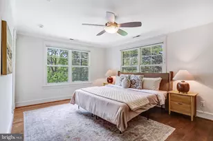 10019 Kensington Pkwy, Kensington, MD 20895 - Photo 25