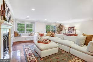 10019 Kensington Pkwy, Kensington, MD 20895 - Photo 21