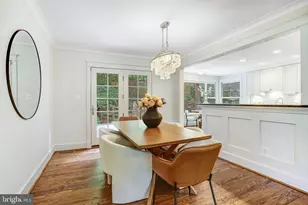 10019 Kensington Pkwy, Kensington, MD 20895 - Photo 17