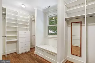 10019 Kensington Pkwy, Kensington, MD 20895 - Photo 31
