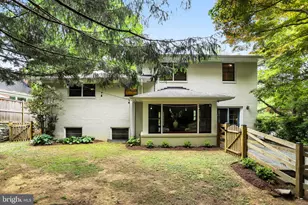 10019 Kensington Pkwy, Kensington, MD 20895 - Photo 45
